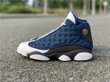 Air Jordan 13 Flints