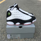 Air Jordan 13“HeGotGame”