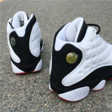 Air Jordan 13“HeGotGame”