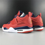 Air Jordan 4 CL1184-617