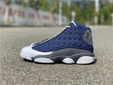 Air Jordan 13“Flint”
