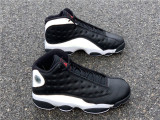 Air Jordan 13“ReverseHeGotGame”