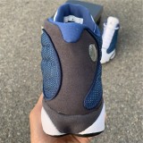 Air Jordan 13 Flints