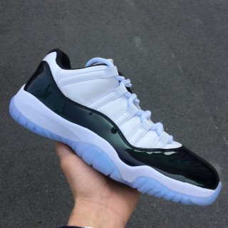 AirJordan11Low“Easter”