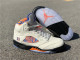 Air Jordan 5“International Flight”