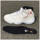 AirJordan11“PlatinumTint”