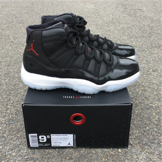 AirJordan11Retro