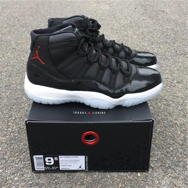 AirJordan11Retro