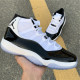 Air Jordan 11 “ Concord ”