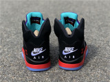 Air Jordan 5“Top3”
