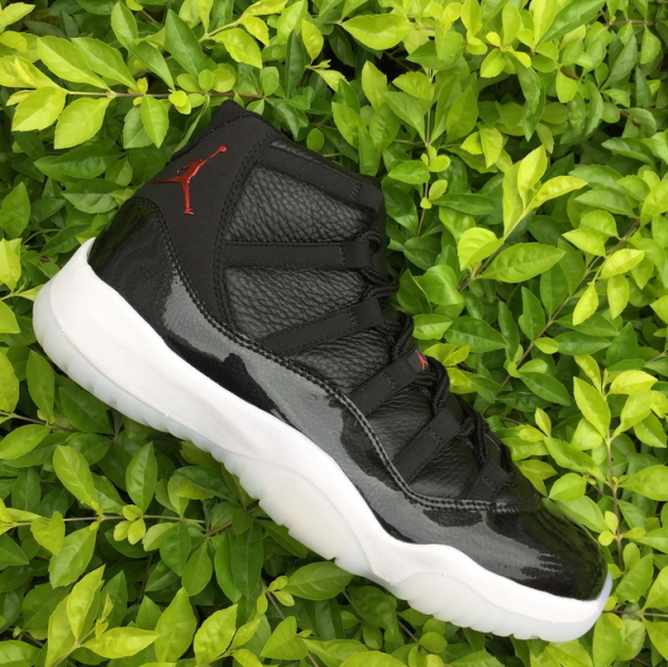AirJordan11 Retro