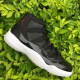 AirJordan11 Retro
