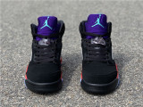 Air Jordan 5“Top3”