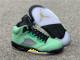 Air Jordan 5“Oregon”
