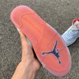 TrophyRoomxAirJordan5“IceBlue”