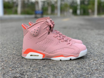 AlealiMayxAirJordan6