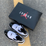 Air Jordan 11 “ Concord ”