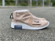 Fear of God x Air Fear Moccasin“ Particle Beige ”