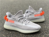 Yeezy Boost 350 V2 “ Tail Light ”