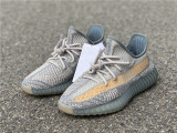 Yeezy Boost 350 V2 ISRAFI FZ5421