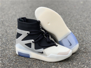 Air Fear of God 1“String”