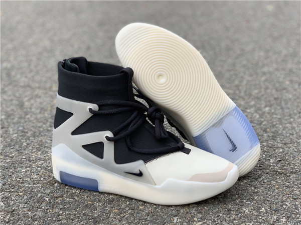 Air Fear of God 1“String”