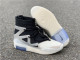 Air Fear of God 1“String”
