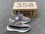 Yeezy Boost 350 V2 “ Zyon ”
