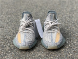 Yeezy Boost 350 V2 ISRAFI FZ5421