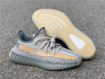Yeezy Boost 350 V2 ISRAFI FZ5421