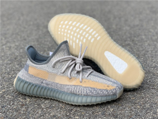 Yeezy Boost 350 V2 ISRAFI FZ5421