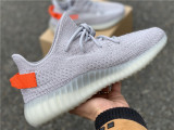 Yeezy Boost 350 V2 “ Tail Light ”