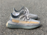 Yeezy Boost 350 V2 ISRAFI FZ5421