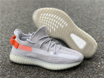 Yeezy Boost 350 V2 “ Tail Light ”