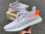 Yeezy Boost 350 V2 “ Tail Light ”