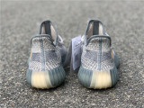 Yeezy Boost 350 V2 ISRAFI FZ5421