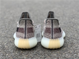 Yeezy Boost 350 V2 “ Zyon ”