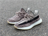 Yeezy Boost 350 V2 “ Zyon ”
