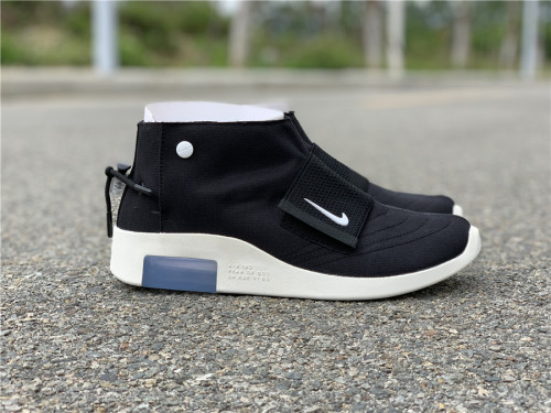 Fear of God x Air Fear Of God Mid Moccasin
