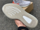 Yeezy Boost 350 V2 “ Tail Light ”