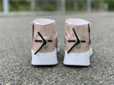 Fear of God x Air Fear Moccasin“ Particle Beige ”