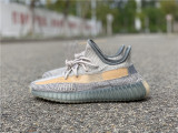 Yeezy Boost 350 V2 ISRAFI FZ5421