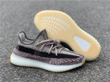 Yeezy Boost 350 V2 “ Zyon ”