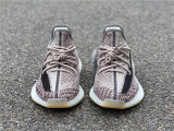 Yeezy Boost 350 V2 “ Zyon ”