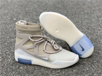 Air Fear of GOD 1 Oatmeal