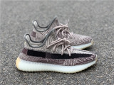 Yeezy Boost 350 V2 “ Zyon ”