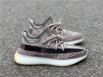 Yeezy Boost 350 V2 “ Zyon ”