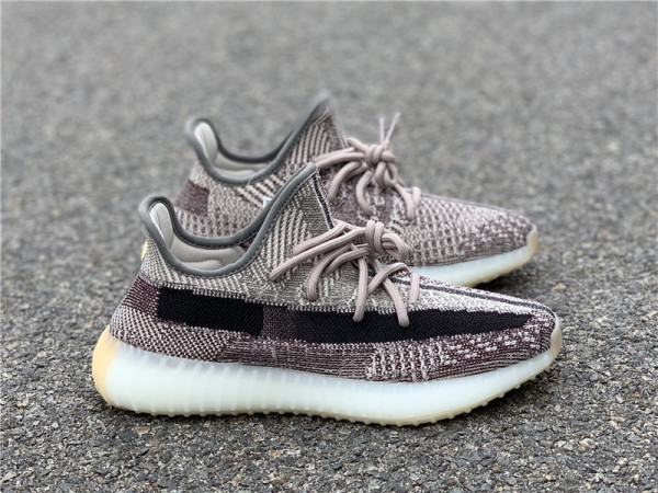 Yeezy Boost 350 V2 “ Zyon ”