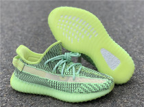 Yeezy Boost 350 V2 “ Yeezreel ”