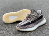 Yeezy Boost 350 V2 “ Zyon ”